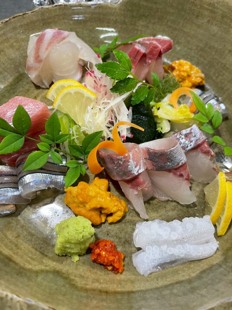 LINE_ALBUM_20251118 _1_251205_5