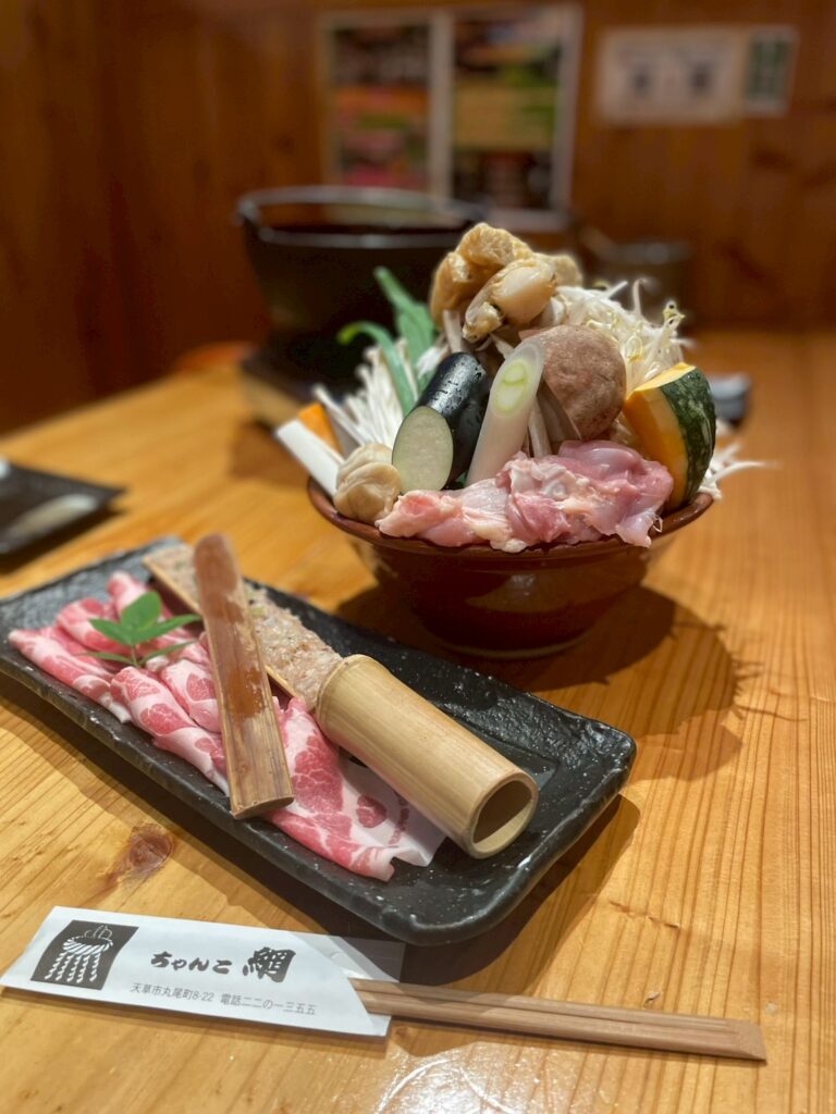 LINE_ALBUM_20251118 _2_251205_4