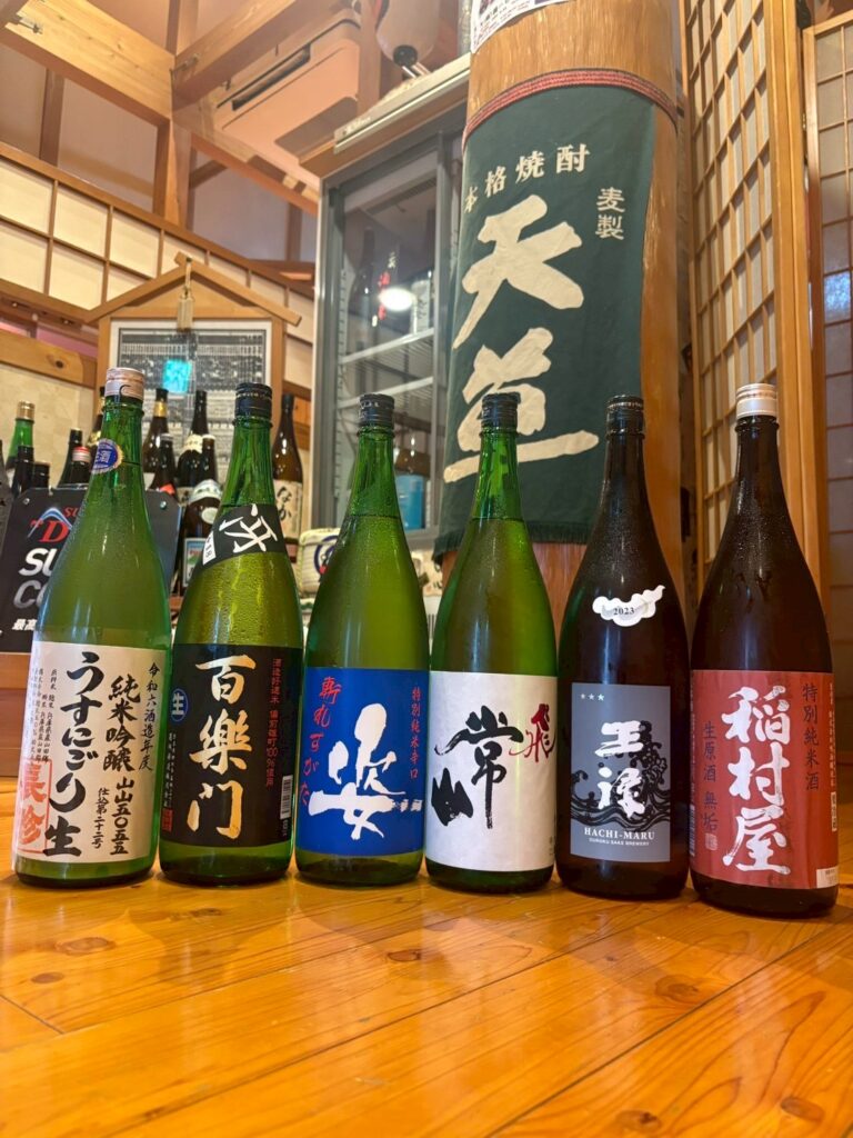 LINE_ALBUM_20251118 _3_251205_7